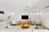 33 Sun Hill Drive, Merewether Heights, NSW 2291-Image