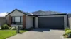 33 Sunglow St, Karnup, WA 6176