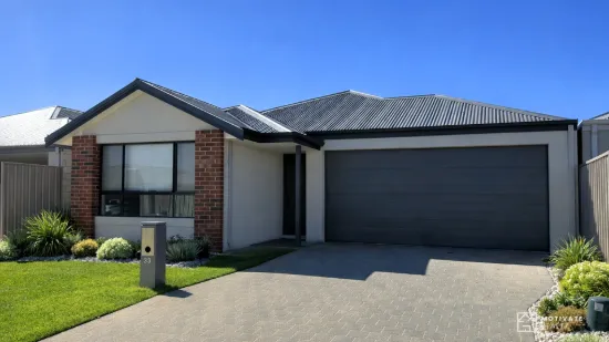 33 Sunglow St, Karnup, WA 6176
