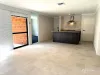 33 Sunglow St, Karnup, WA 6176-Image