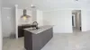 33 Sunglow St, Karnup, WA 6176-Image