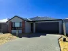 33 Sunglow St, Karnup, WA 6176-Image