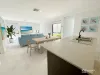 33 Sunglow St, Karnup, WA 6176-Image