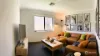 33 Sunglow St, Karnup, WA 6176-Image
