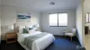 33 Sunglow St, Karnup, WA 6176-Image