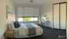 33 Sunglow St, Karnup, WA 6176-Image