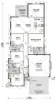33 Sunglow St, Karnup, WA 6176-Floorplan