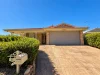 33 Sunningdale Drive, Colebee NSW 2761-Image