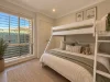 33 Sunningdale Drive, Colebee NSW 2761-Image