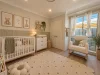 33 Sunningdale Drive, Colebee NSW 2761-Image