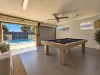 33 Sunningdale Drive, Colebee NSW 2761-Image