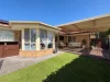 33 Sunningdale Drive, Colebee NSW 2761-Image