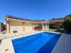 33 Sunningdale Drive, Colebee NSW 2761-Image