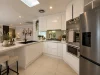 33 Sunningdale Drive, Colebee NSW 2761-Image