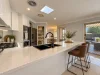 33 Sunningdale Drive, Colebee NSW 2761-Image