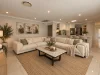 33 Sunningdale Drive, Colebee NSW 2761-Image