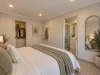 33 Sunningdale Drive, Colebee NSW 2761-Image