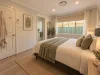 33 Sunningdale Drive, Colebee NSW 2761-Image