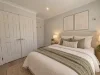33 Sunningdale Drive, Colebee NSW 2761-Image