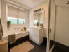 33 Sunningdale Drive, Glenmore Park, NSW 2745-Image