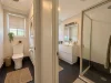 33 Sunningdale Drive, Glenmore Park, NSW 2745-Image