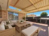 33 Sunningdale Drive, Glenmore Park, NSW 2745-Image