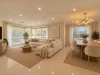 33 Sunningdale Drive, Glenmore Park, NSW 2745-Image