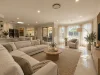 33 Sunningdale Drive, Glenmore Park, NSW 2745-Image