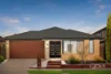33 Sunnybank Drive, Point Cook, Vic 3030