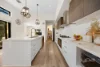 33 Sunnybank Drive, Point Cook, Vic 3030-Image