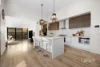33 Sunnybank Drive, Point Cook, Vic 3030-Image