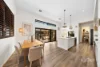 33 Sunnybank Drive, Point Cook, Vic 3030-Image