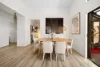 33 Sunnybank Drive, Point Cook, Vic 3030-Image