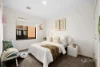 33 Sunnybank Drive, Point Cook, Vic 3030-Image