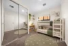 33 Sunnybank Drive, Point Cook, Vic 3030-Image