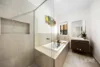 33 Sunnybank Drive, Point Cook, Vic 3030-Image