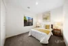 33 Sunnybank Drive, Point Cook, Vic 3030-Image