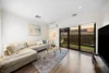 33 Sunnybank Drive, Point Cook, Vic 3030-Image