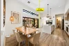 33 Sunnybank Drive, Point Cook, Vic 3030-Image