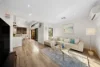 33 Sunnybank Drive, Point Cook, Vic 3030-Image