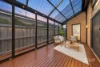 33 Sunnybank Drive, Point Cook, Vic 3030-Image