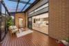 33 Sunnybank Drive, Point Cook, Vic 3030-Image