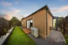 33 Sunnybank Drive, Point Cook, Vic 3030-Image