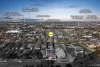 33 Sunnybank Drive, Point Cook, Vic 3030-Image