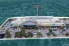 33 Sunnybank Drive, Point Cook, Vic 3030-Image
