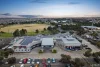 33 Sunnybank Drive, Point Cook, Vic 3030-Image