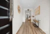 33 Sunnybank Drive, Point Cook, Vic 3030-Image