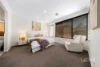 33 Sunnybank Drive, Point Cook, Vic 3030-Image