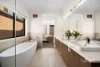 33 Sunnybank Drive, Point Cook, Vic 3030-Image