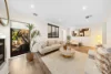 33 Sunnybank Drive, Point Cook, Vic 3030-Image